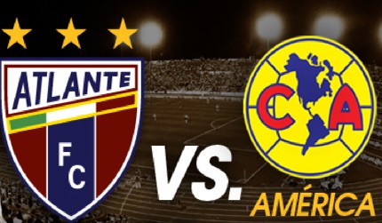 JORNADA "5"