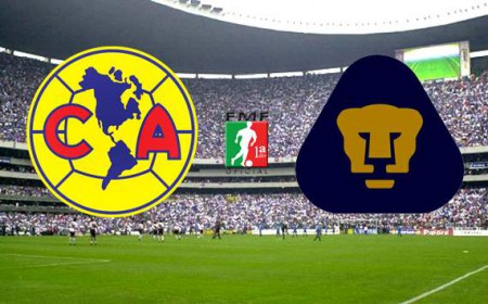 JORNADA "8"