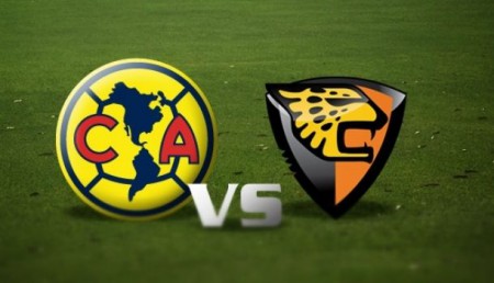 JORNADA "11"