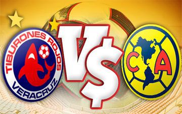 JORNADA "12"