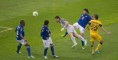 /album/fotogaleria/america-cruz-azul-munoz-jpg/