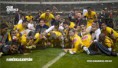 /album/fotogaleria/fotogaleria-americacampeon-1-jpg/