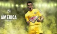 /album/fotogaleria/jimenez-nueva-playera-america-2013-14-jpg/