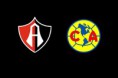 JORNADA "4"