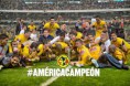 /album/fotogaleria/america-campeon-jpg/